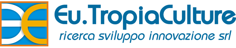 Eu.TropiaCulture srl